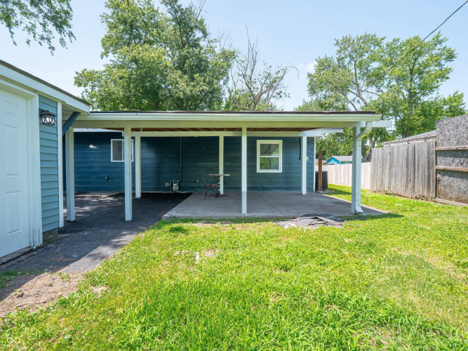 Listing Image 35