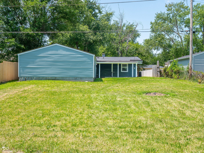Listing Image 36