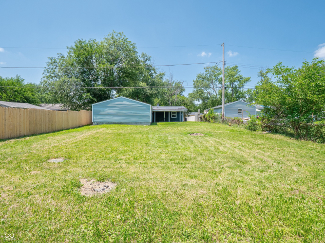 Listing Image 37