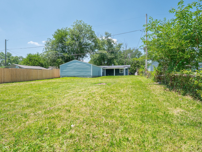 Listing Image 38