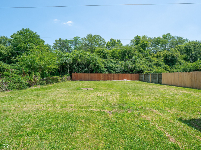 Listing Image 39