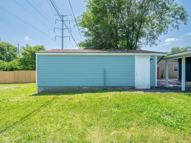 Listing Image 40