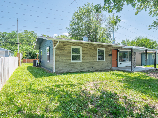 Listing Image 43