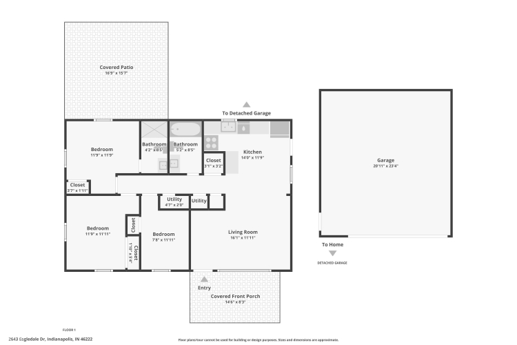 Listing Image 44