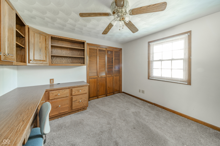 Listing Image 25