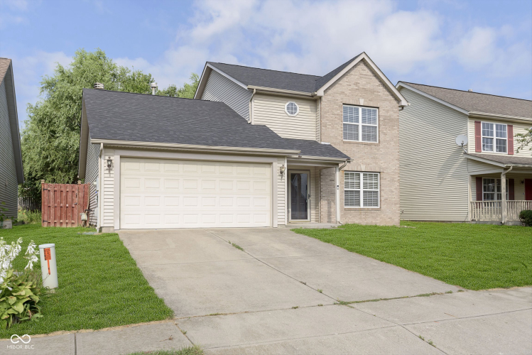 Listing Image 3