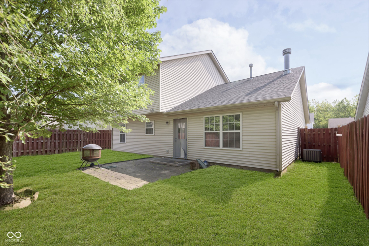 Listing Image 25