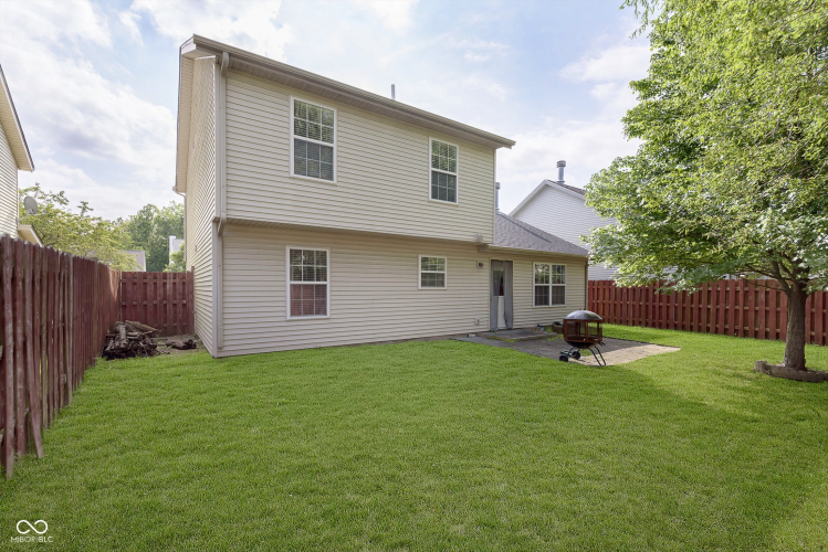 Listing Image 26