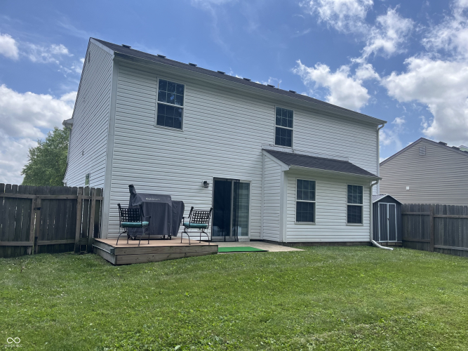 Listing Image 18