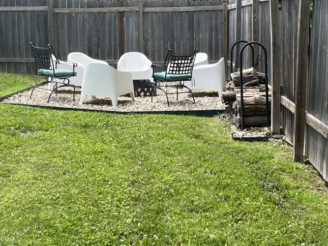 Listing Image 19
