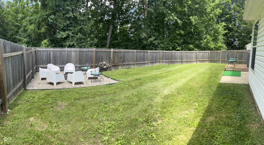 Listing Image 20