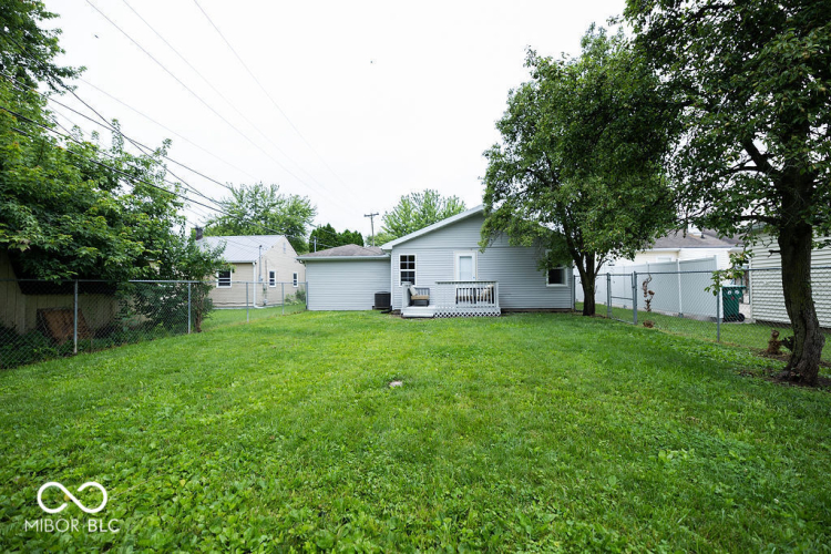 Listing Image 40