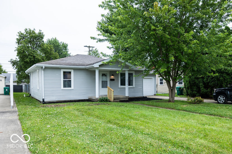 Listing Image 44