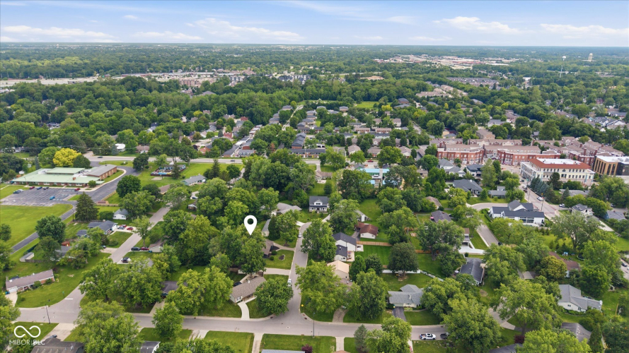 Listing Image 10