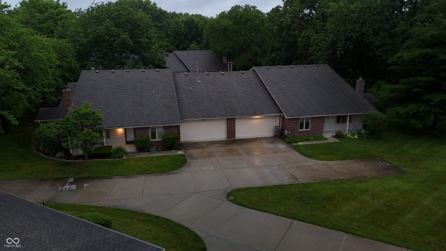 Listing Image 24