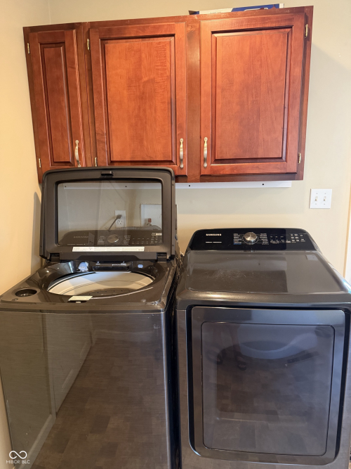 Listing Image 20