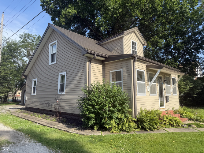 Listing Image 22