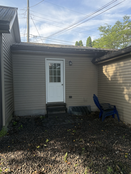 Listing Image 25