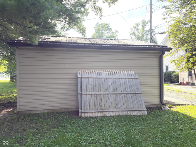 Listing Image 26