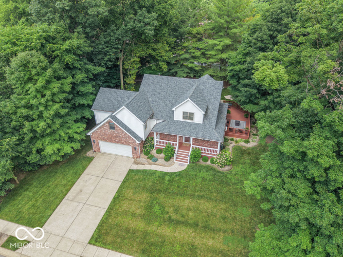 Listing Image 3