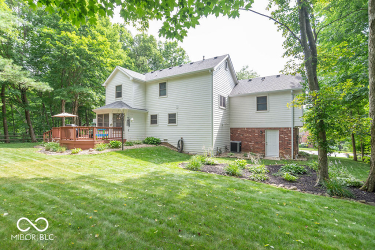 Listing Image 35
