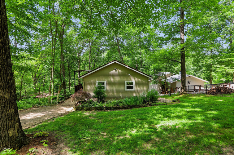 Listing Image 18