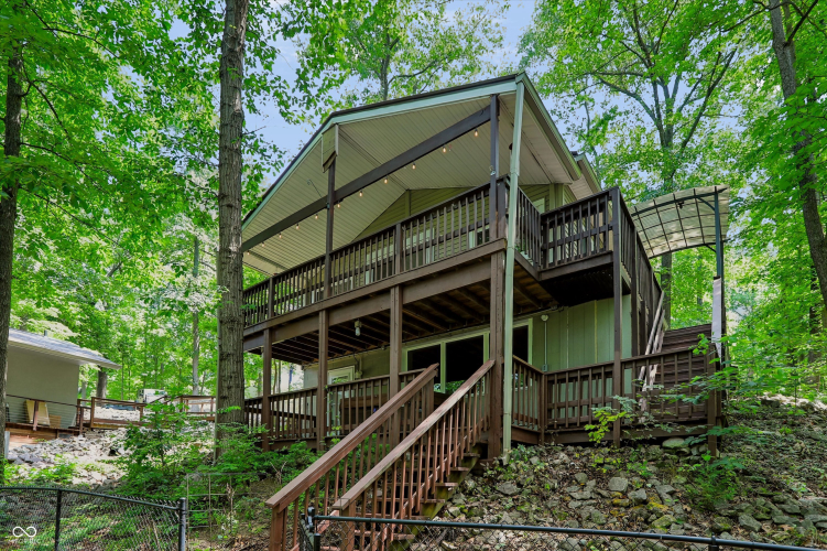 Listing Image 20