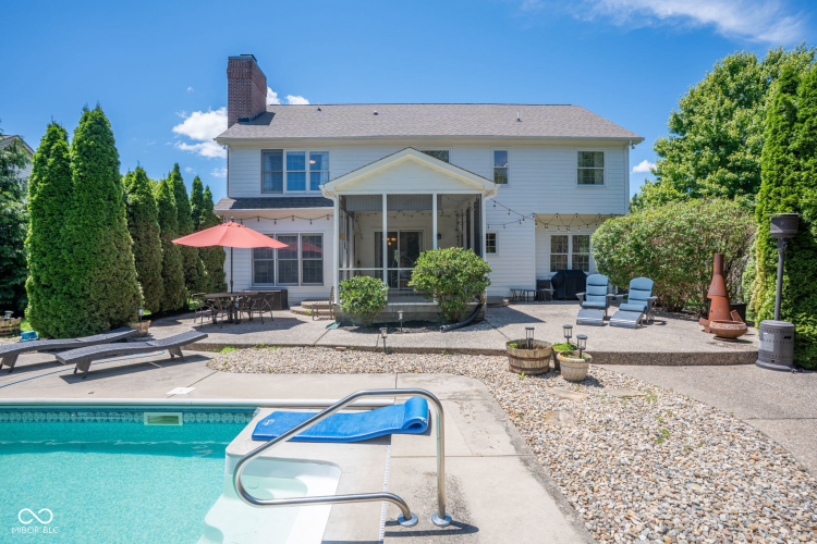 Listing Image 49