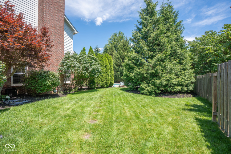 Listing Image 54