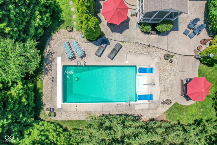 Listing Image 55