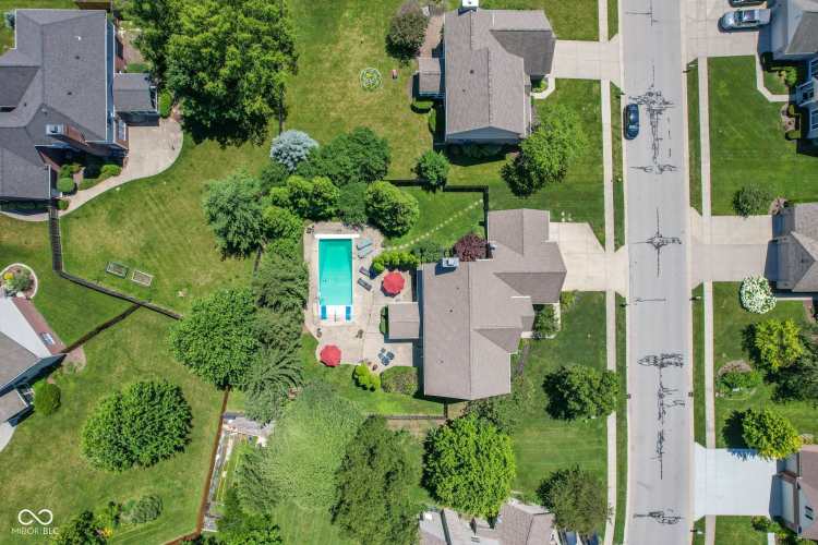 Listing Image 56