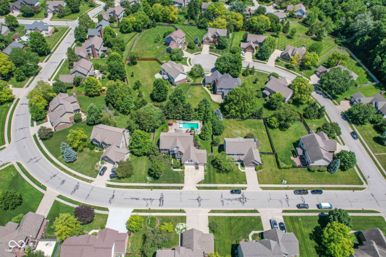 Listing Image 57