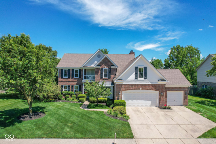 Listing Image 58