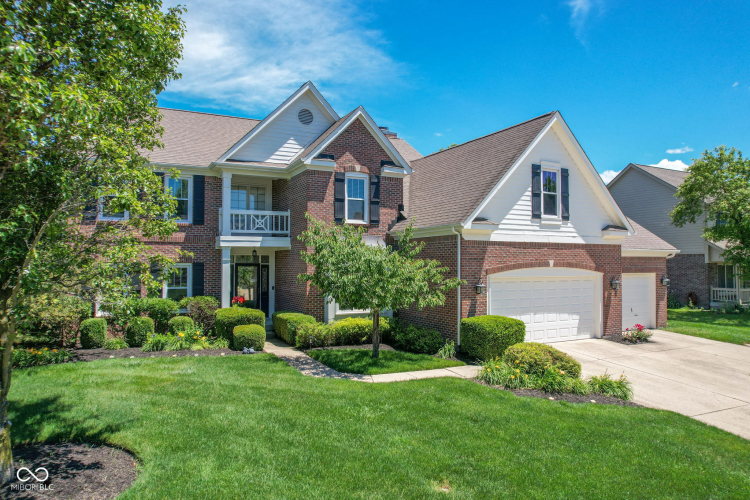 Listing Image 59