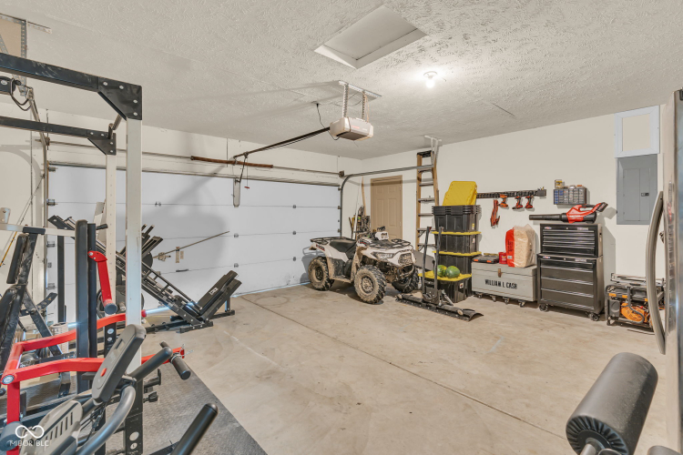Listing Image 40