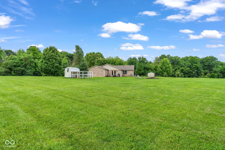 Listing Image 51