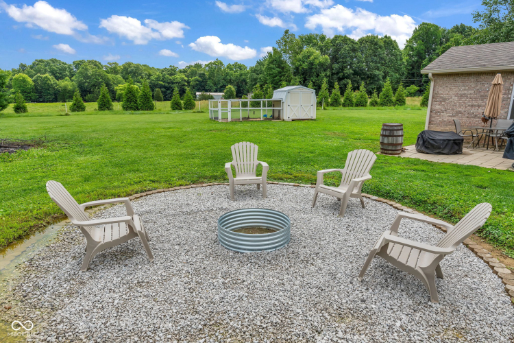 Listing Image 54