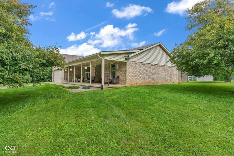 Listing Image 58