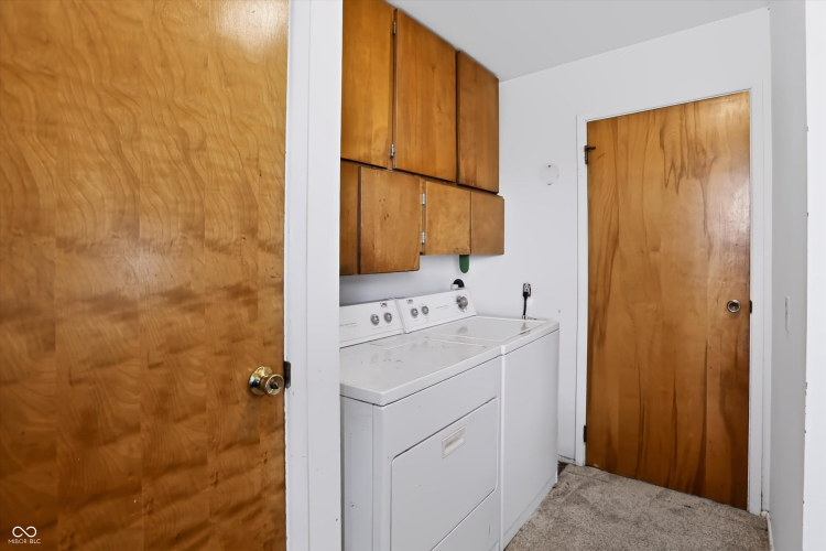 Listing Image 30