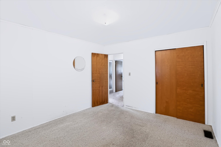 Listing Image 39
