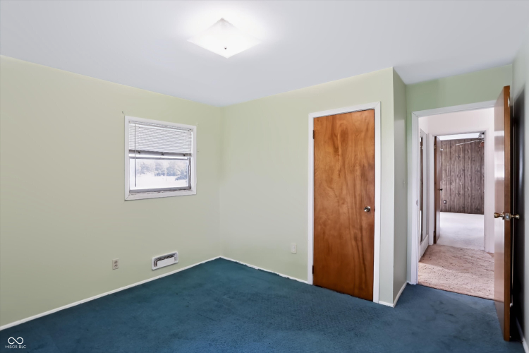 Listing Image 41