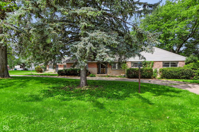Listing Image 61