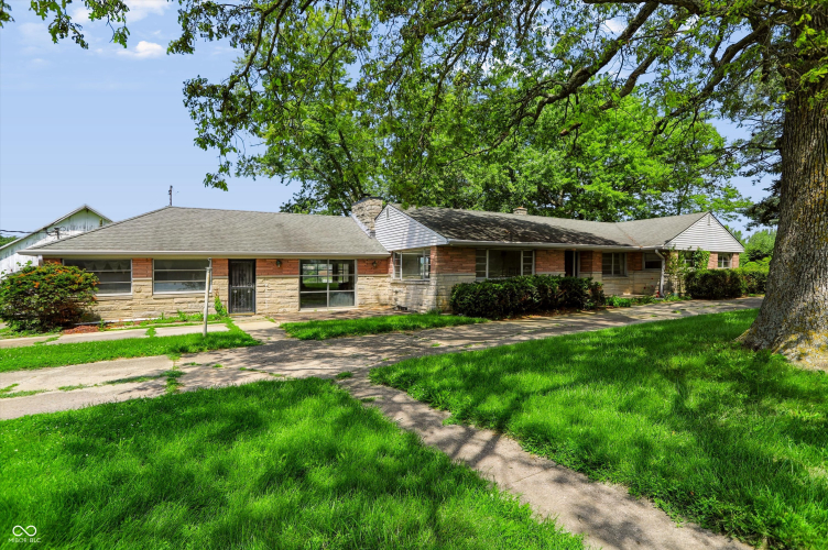 Listing Image 62