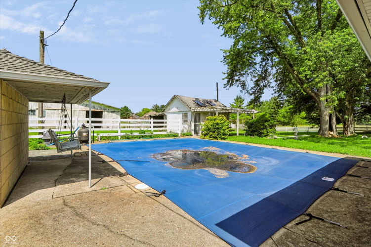 Listing Image 65