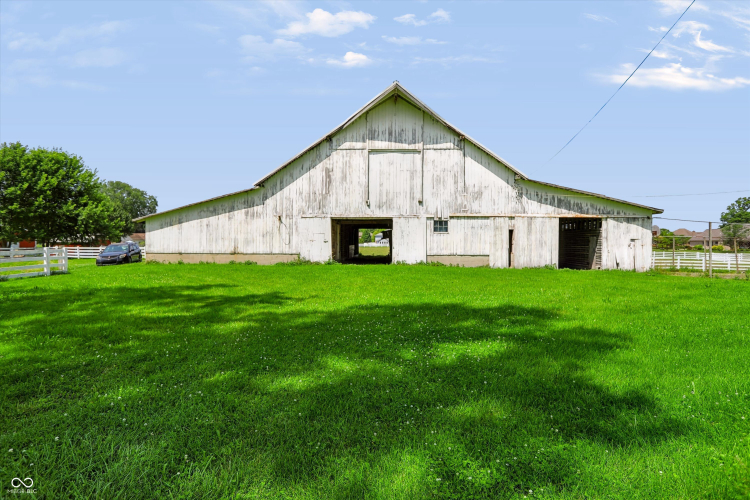Listing Image 66