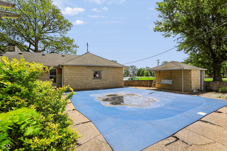 Listing Image 68