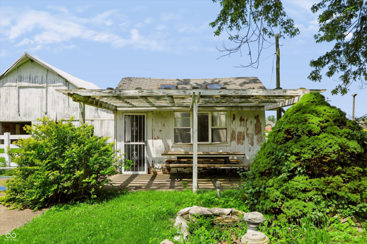 Listing Image 72