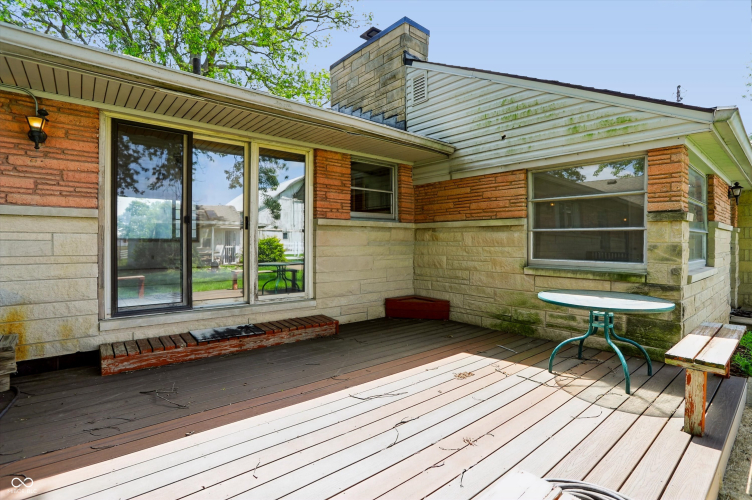 Listing Image 73