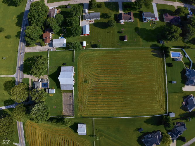 Listing Image 83