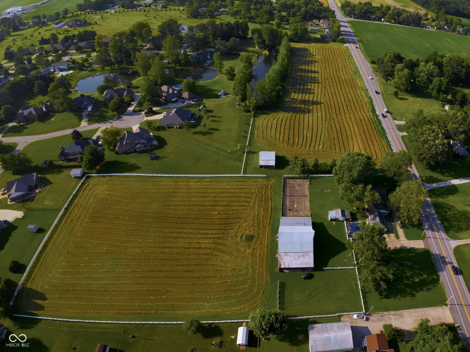 Listing Image 84